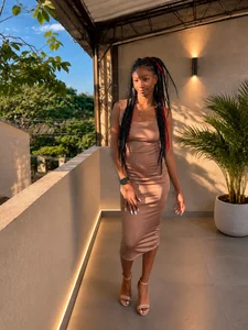 michelleblair1 Enjoy 🔥 사진 3