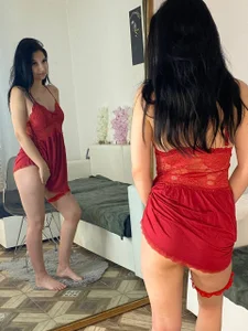 Zdjęcia WillowJoyy Public:  4