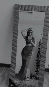 natielena🦁 Bild 3