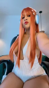 ⚡💄♥️ od DANDARA_THOM  3 snímek