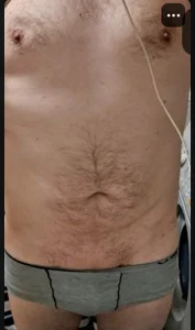 seksiak12345 1 Pic 3