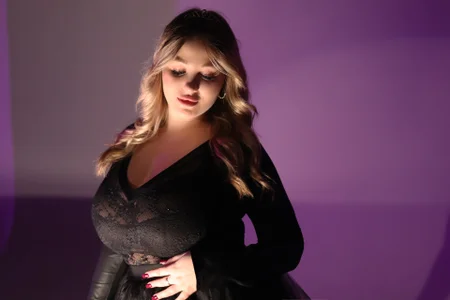 SarahWild Sexy me 사진 7