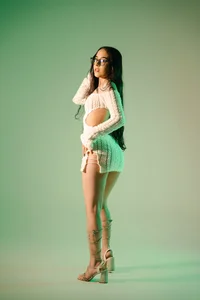 3 de Pop_bunnies Foto 6