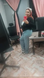 alexia_squirt25 I am an perfection in the right eyes Bilde 6