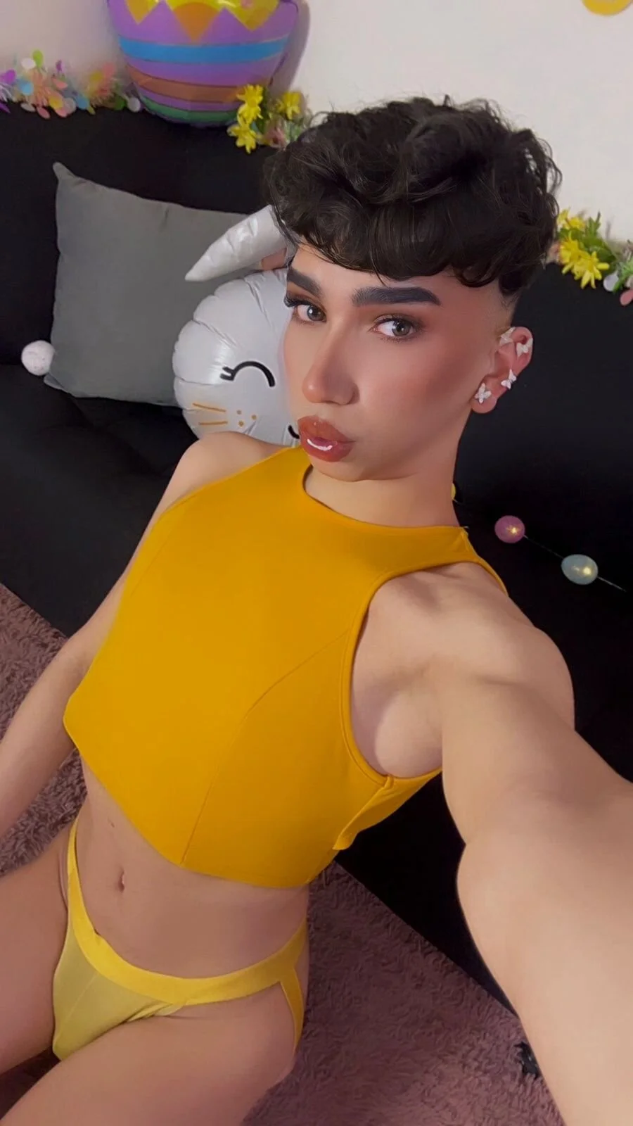 Jamess_Brown 熱門圖片 965