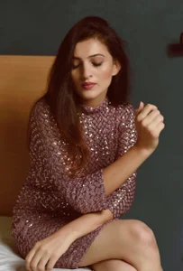 oopsiechoudhary Public Pic 6