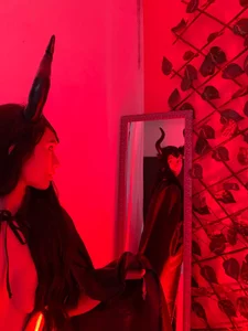 Happy Halloween 🎃✨ de hellen_tease  Imagens