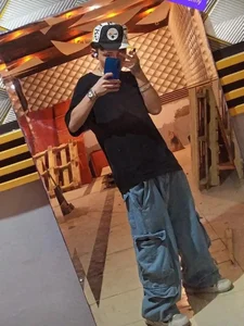 x_karloss_x Public Pic