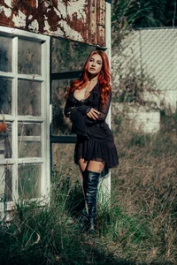 AgattaDuque Halloween 2024 🎃 圖片 4