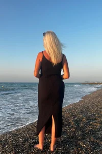 Lusty_Lady_ Public зображення 2