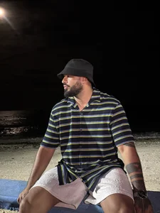 Public od iwillplay  5 snímek