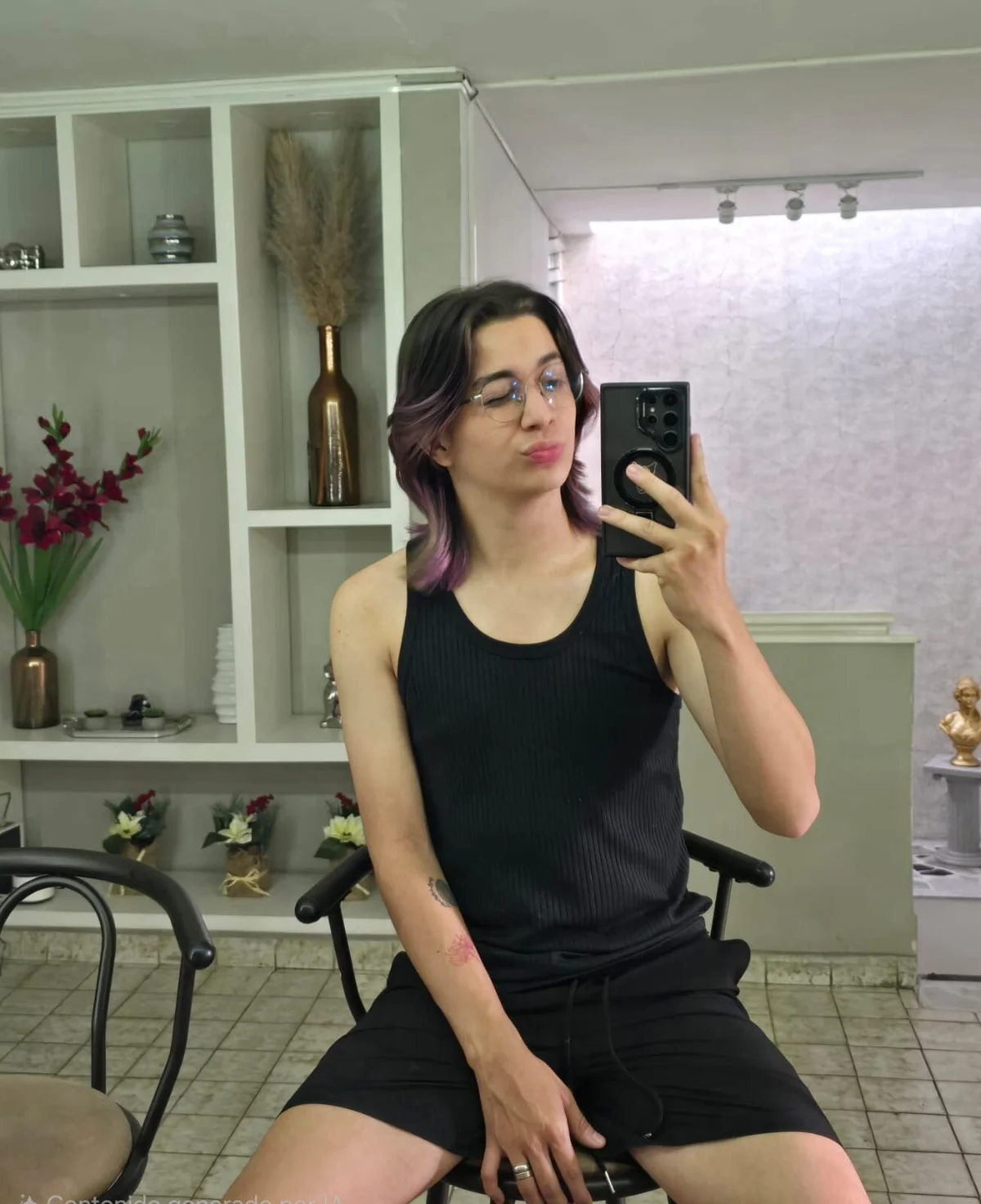 Трендове зображення  3060 Keita_Moon