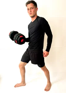 RyanHorseman: Public ( 7 фото)