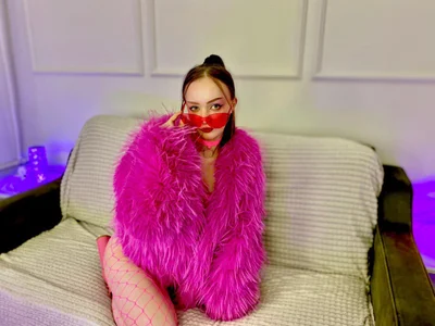 _pink_wassabi_ Public Pic 4