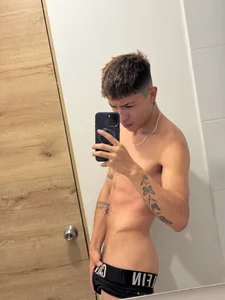 Dominik_Blake Public Bilde 7