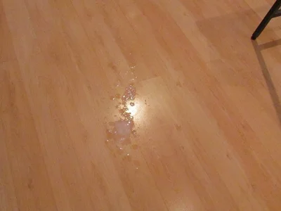 16squirtsofcum cum loads Foto 5