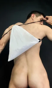 JONAS_SMITH_ S T R I P C H A T Εικόνα 8