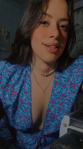 Bellatriz-horse Bellatriz sexy hot 🌶️ Pic 2