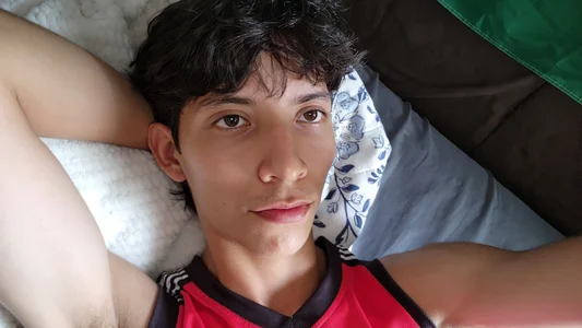 Fotos random od VAZAK  5 snímek