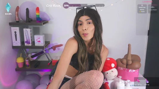 valentina_crtti :) 사진 4