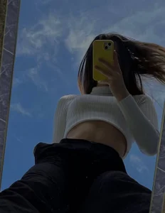 mia_bamby1のPublicの 3枚の写真