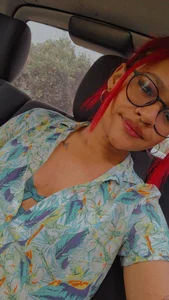 Public de Zoe_film Foto