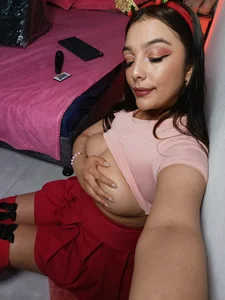 Esmeraldaa-: Merry Christmas 🎁 ( 2 фото)