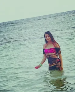 hanna_mooreee Public Billede