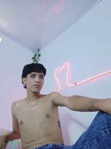 hi, my name is mario od Mario_marsh02  2 snímek