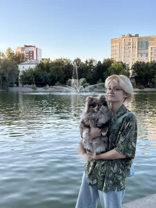 LuunaDorean Hey it's me Luna Immagine  3