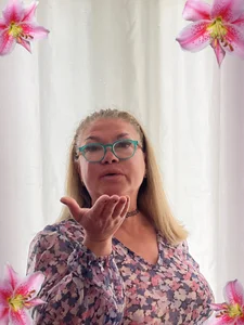 Public de BigQueenXxxx  2 photos