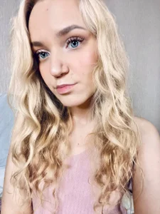 Nyymph Public Poză 5