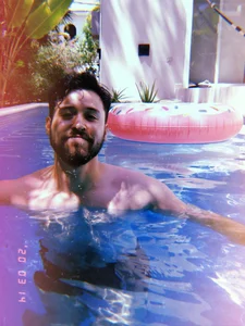 Zdjęcia SugaredDigit Public:  5