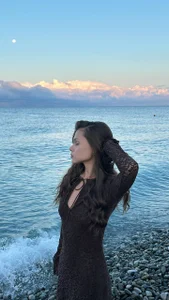 Kiimberley Public Immagine  5