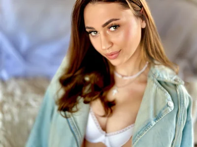 LarissaSweet21 cute me Pic 5