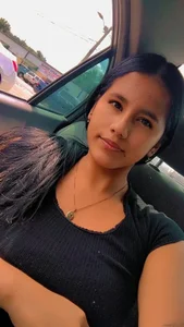 Kitty-doll Public Pic 4