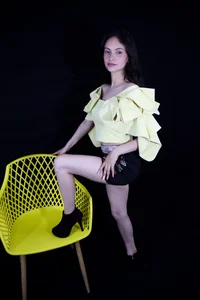 sophia_dacord_ :) Pic 6