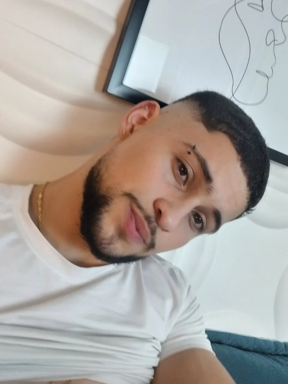 valenssio_moretti Trending Plaatje 7764