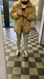 MaounaswaleyPublic图片 6