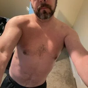 damack4242 kullanıcısının Public albümü -  5 fotoğraf