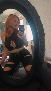 MaddieBaddieee Public Gambar 4