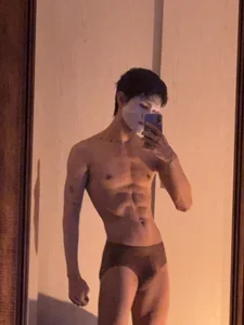 Angel_bunny2 Ñamm Εικόνα 2