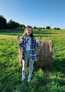 LiliBakery Village girl~ Pic 4