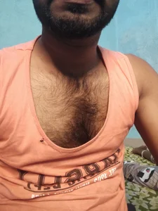 hotcoolcoolのPublicの枚の写真