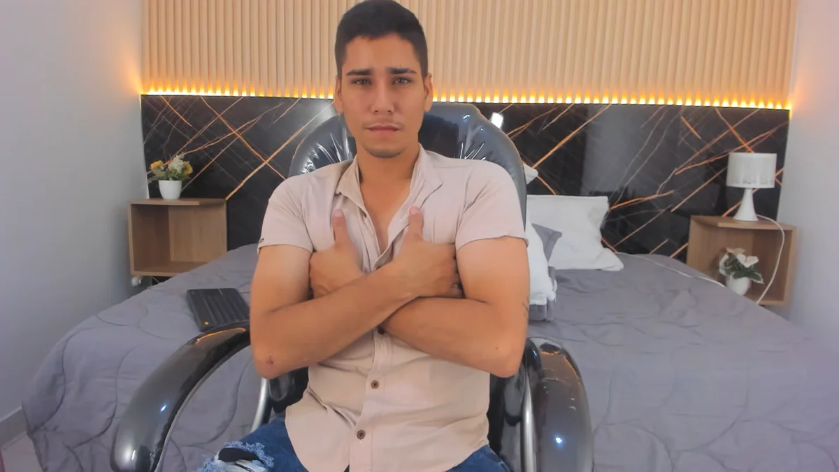 صور Mauro_boy الرائجة  7827