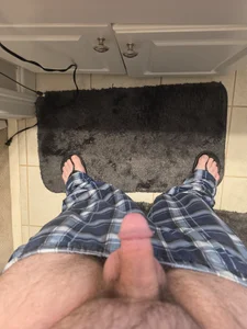 Public