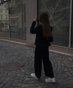 mia_bamby1のPublicの 5枚の写真