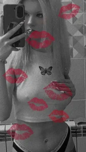 Public de maddief0x  5 Imagens
