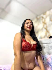 Antonella-saenz's XXX Nude Photo 3