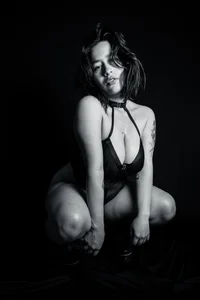 selva-salvajeのPublicの 3枚の写真